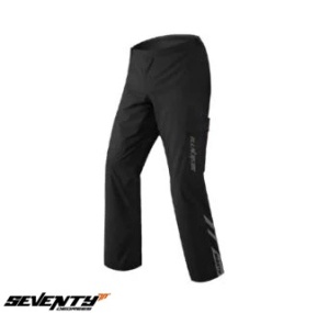Costum moto ploaie Seventy Degrees SD-S5 Monsoon - unisex, all season, impermeabil - Img 3