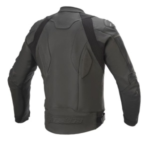 Geaca ALPINESTARS GP PLUS R V3 negru - Img 2