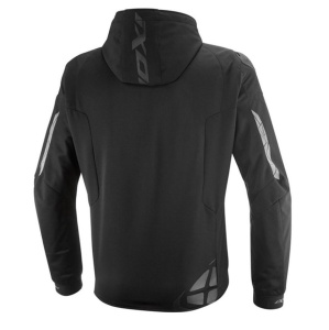 Geaca moto Ixon Pulsion Air MS - barbati, roadster/racing - Img 2