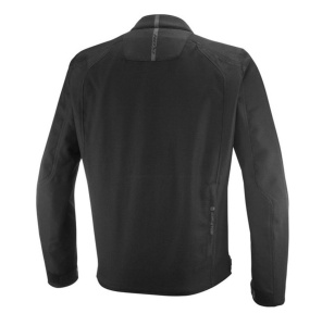 Geaca moto Ixon Shadow MS - barbati, urban/roadster - Img 2