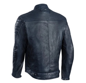 Geaca moto Ixon Spark MS - barbati, urban/heritage - Img 2