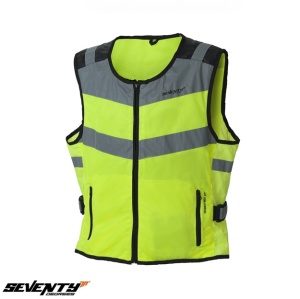 Geaca moto Seventy Degrees SD-S2 - unisex, touring/street/sport