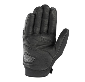 Manusi moto Ixon Rise Air 2 MS - barbati, roadster - Img 2