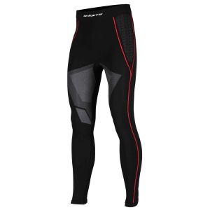 Pantaloni moto termici Seventy SD-CT3 unisex