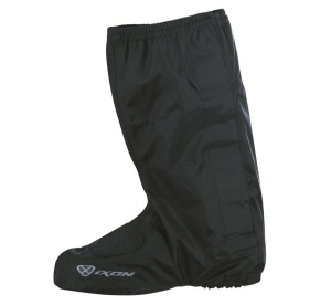 Protectii ghete moto Ixon York ploaie waterproof