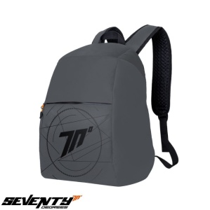 Rucsac Seventy SD-TB3 gri
