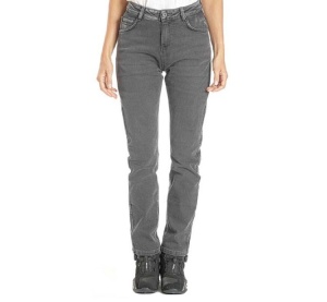 Blugi moto Ixon Dany LS - dama, street