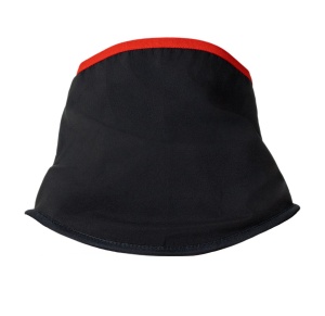 Cagula Seventy SD-W1 Polartherm Negru - Img 2