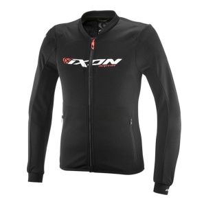 Geaca moto Ixon Arma MS - barbati, roadster/racing
