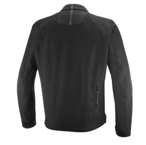 Geaca moto Ixon Shadow MS - barbati, urban/roadster - Img 2