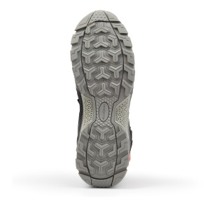 Ghete moto Seventy Degrees SD-BA6 Stelvio - unisex, vara/iarna, impermeabile, touring/adventure - Img 2