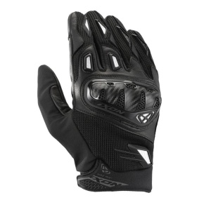 Manusi moto Ixon Rise Air 2 MS - barbati, roadster