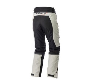 Pantaloni Seventy SD-PT1 unisex vara/iarna - Img 2