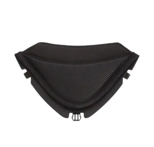 Protectie barbie anti-vant Caberg GP01 carbon