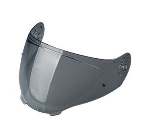 Viziera fumurie Caberg Levo - Levo X flip-up
