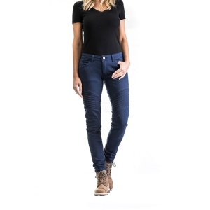 Blugi moto Ixon Vicky - dama, street