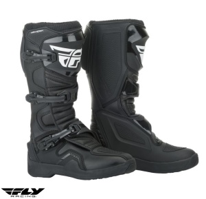 Cizme Fly Racing Maverick off road