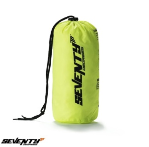 Geaca moto Seventy Degrees SD-S2 - unisex, touring/street/sport - Img 3