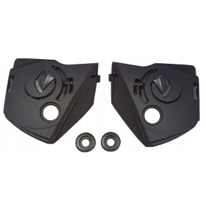 Kit mecanism viziera casca flip-up Caberg Tourmax - Tourmax X