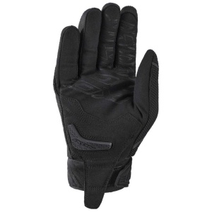 Manusi moto Ixon Hurricane 2 MS - barbati, street - Img 2