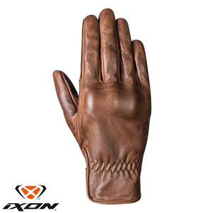 Manusi moto piele Ixon RS Nizo LS - dama, urban/heritage