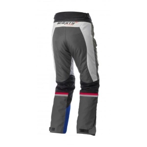 Pantaloni Seventy SD-PT3 unisex vara/iarna - Img 2