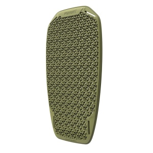 Protectie spate Ixon FANOM BFB 1 Unisex khaki - Img 2
