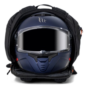 Rucsac Seventy SD-TB3 gri - Img 3
