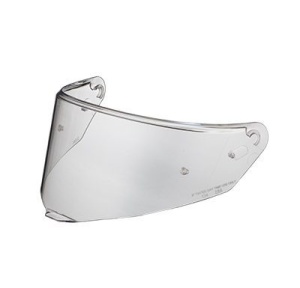 Viziera Casca Caberg Roxter Transparenta