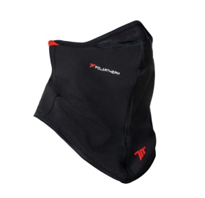 Cagula Seventy SD-W1 Polartherm Negru