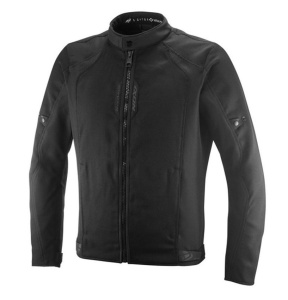 Geaca moto Ixon Shadow MS - barbati, urban/roadster