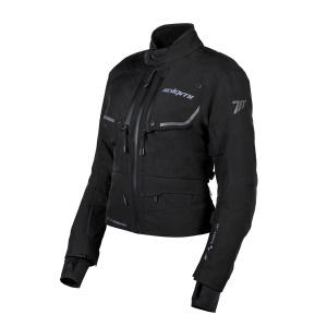 Geaca moto Seventy Degrees SD-JT47 Expedition - dama, all season, impermeabila, touring/adventure