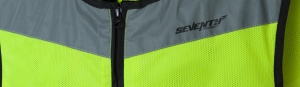 Geaca moto Seventy Degrees SD-S2 - unisex, touring/street/sport - Img 4