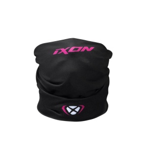 Guler Ixon Void MS All season