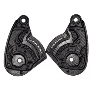 Kit mecanism viziera Axxis Draken - Eagle SV