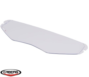 Lentila antiaburire Pinlock Caberg Drift - Drift Evo