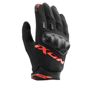Manusi moto Ixon Rise TX MS - barbati, sport
