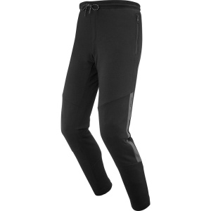 Pantaloni moto Ixon Adonis MS - barbati, urban/roadster