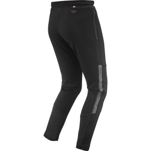 Pantaloni moto Ixon Adonis MS - barbati, urban/roadster - Img 2
