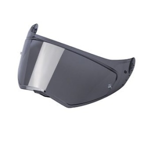 Viziera fumurie Caberg Drift Evo II Carbon Pro
