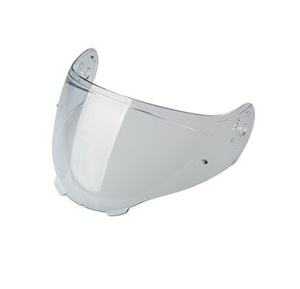 Viziera transparenta Caberg Horus flip-up