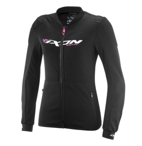 Geaca moto Ixon Arma LS - dama, roadster/racing