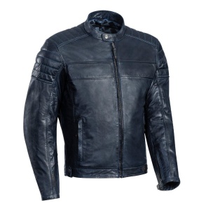 Geaca moto Ixon Spark MS - barbati, urban/heritage