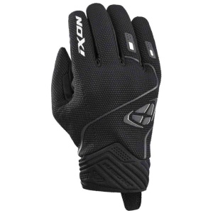 Manusi moto Ixon Hurricane 2 MS - barbati, street