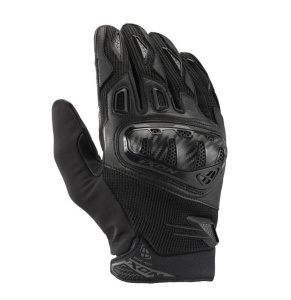 Manusi moto Ixon Rise Air 2 MS - barbati