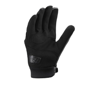 Manusi moto Ixon Rise TX MS - barbati, sport - Img 2