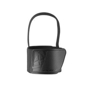 Protectie incaltaminte Ixon Shift Pad negru - Img 2