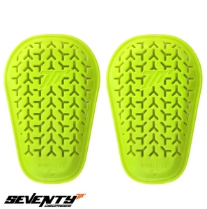 Protectii coapse Seventy SD-A36 Windflex barbati