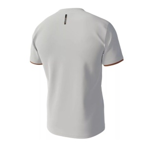 Tricou Ixon Storm barbati alb - Img 2