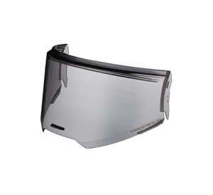 Viziera fumurie Caberg Trip